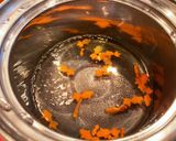 見た目も綺麗！そう麺アレンジ作り方5写真