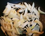 トマトチキンカレー作り方1写真