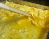 じゅわっと感動🥚黄金比ふんわりだし巻き卵作り方6写真