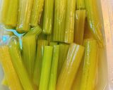 ふきの下処理方法作り方6写真