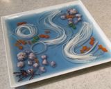 見た目も綺麗！そう麺アレンジ作り方7写真