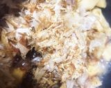 たけのこの土佐煮★崎陽軒のシウマイ弁当風作り方5写真