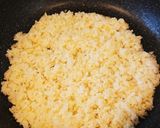ご飯DEピザ作り方3写真