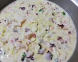 簡単フライパンたこ焼き作り方5写真
