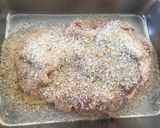 バッター液で簡単♪チキン南蛮作り方3写真