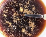 簡単楽!鶏もも肉と竹の子の炊き込みご飯作り方2写真