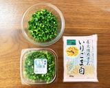 【タンパク質20gスープ】豚挽肉×キムチ作り方6写真
