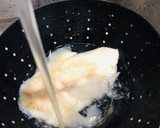 白身魚の臭みを取る方法　みりんで簡単★作り方2写真