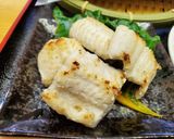 あなごちゃん焼作り方5写真