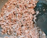 簡単！うまい！タコライス☆★作り方4写真
