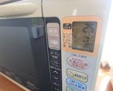 王道の絶品スポンジケーキ作り方3写真