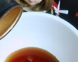 リカちゃん♡ボイル蛍烏賊スタミナ醤油漬け作り方2写真