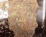 梅と海苔のヘルシーササミはさみ揚げ焼き作り方7写真