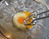 王道の絶品スポンジケーキ作り方6写真