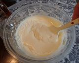 王道の絶品スポンジケーキ作り方9写真