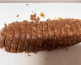 2種のおからクッキー☆動物性不使用作り方3写真