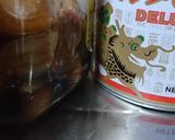 もやしのニンニク醤油炒め作り方3写真