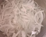 甘くて美味しい!パンプキンサラダ作り方2写真
