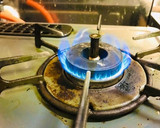 とんかつ 卵不使用作り方6写真
