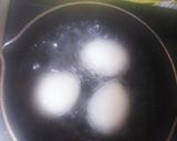 さっぱり煮♪( ´∀`)人(´∀` )♪作り方6写真