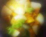 さっぱり煮♪( ´∀`)人(´∀` )♪作り方7写真