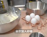 貝印パウンドケーキ★okane作り方9写真