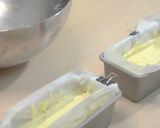 貝印パウンドケーキ★okane作り方13写真