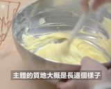 貝印パウンドケーキ★okane作り方12写真