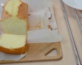 貝印パウンドケーキ★okane作り方16写真