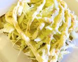 やみつき♡山賊焼きサンドイッチ作り方4写真