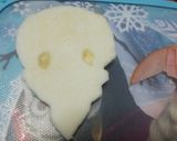 鬼滅の刃キャラ弁～☆作り方4写真