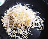 ダイエットに!もやし舞茸のオイスター炒め作り方1写真