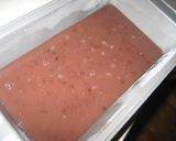 さっぱり夏のデザート☆水羊羹作り方7写真