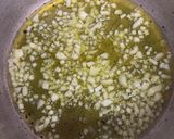 基本のトマトソース作り方4写真
