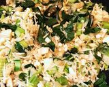 【10分レシピ】お豆腐トロトロ作り方1写真