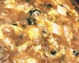 【10分レシピ】お豆腐トロトロ作り方6写真