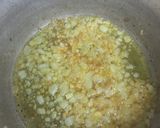 基本のトマトソース作り方6写真