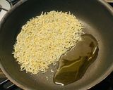 じゃこふりかけ作り方3写真
