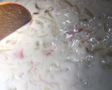 簡単！クリームコロッケ作り方6写真