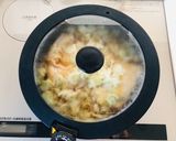 ねぎ好きに♪鶏もも肉のやわらかねぎ煮♪作り方4写真