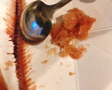 さんまの開きの骨を取って、さんまフライ！作り方5写真