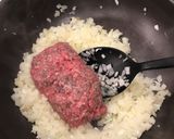 ミラノ風ドリア風作り方3写真