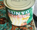 簡単‼鮮やか‼ピーマンのピンチョス♪作り方2写真