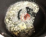 鶏肉の晩柑煮込み作り方6写真