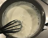 ミラノ風ドリア風作り方11写真