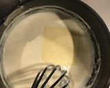 ミラノ風ドリア風作り方13写真