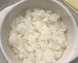 ミラノ風ドリア風作り方14写真