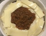 ミラノ風ドリア風作り方17写真