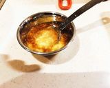 簡単!!豚の生姜焼き!!作り方2写真
