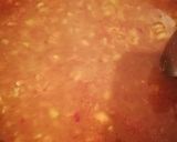 本格麻婆豆腐作り方5写真